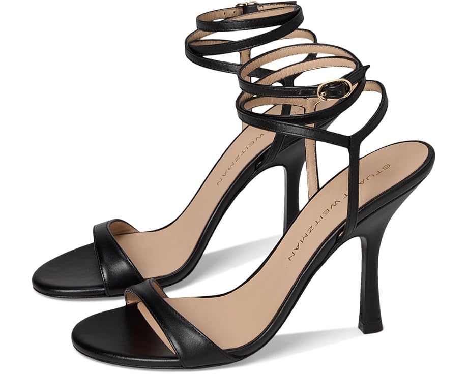 6pm Stuart Weitzman Nudist Wrap 100 Women's