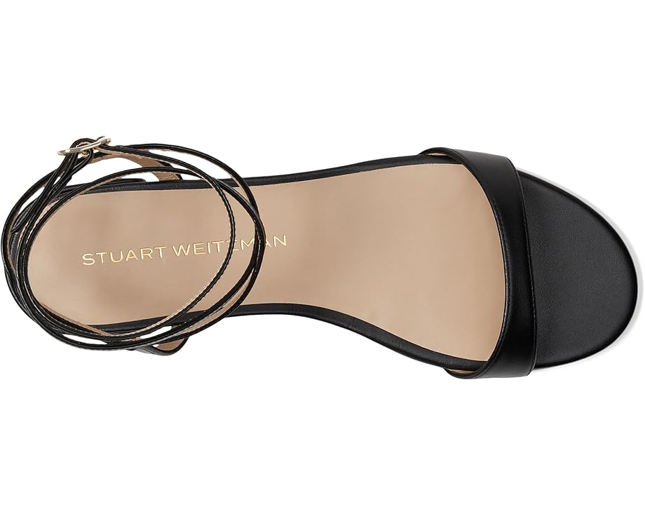 6pm Stuart Weitzman Nudist Wrap Women's