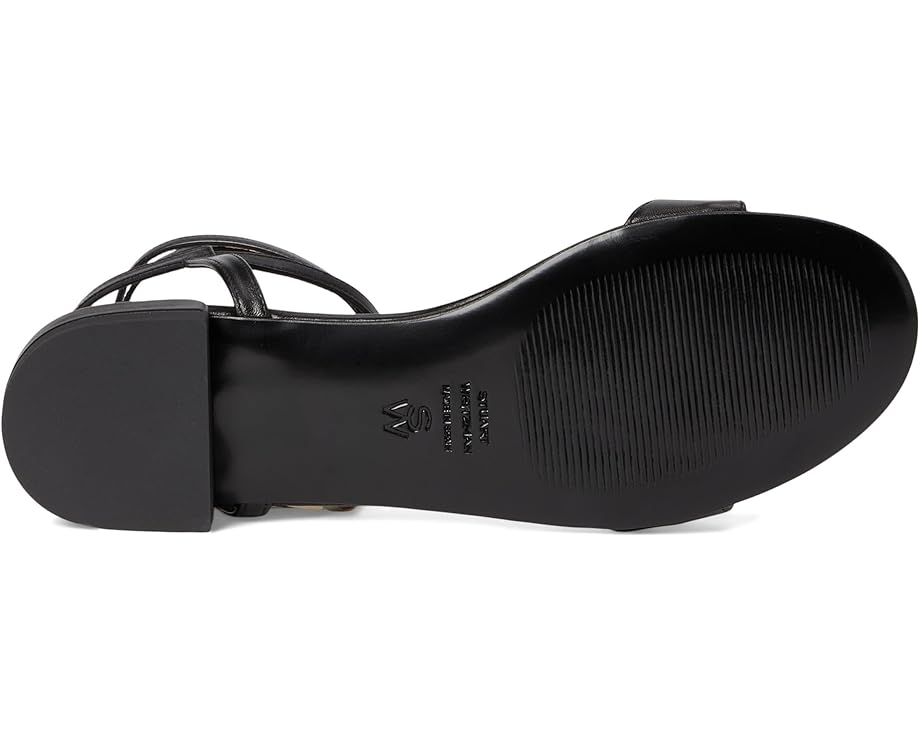 6pm Stuart Weitzman Nudist Wrap Women's