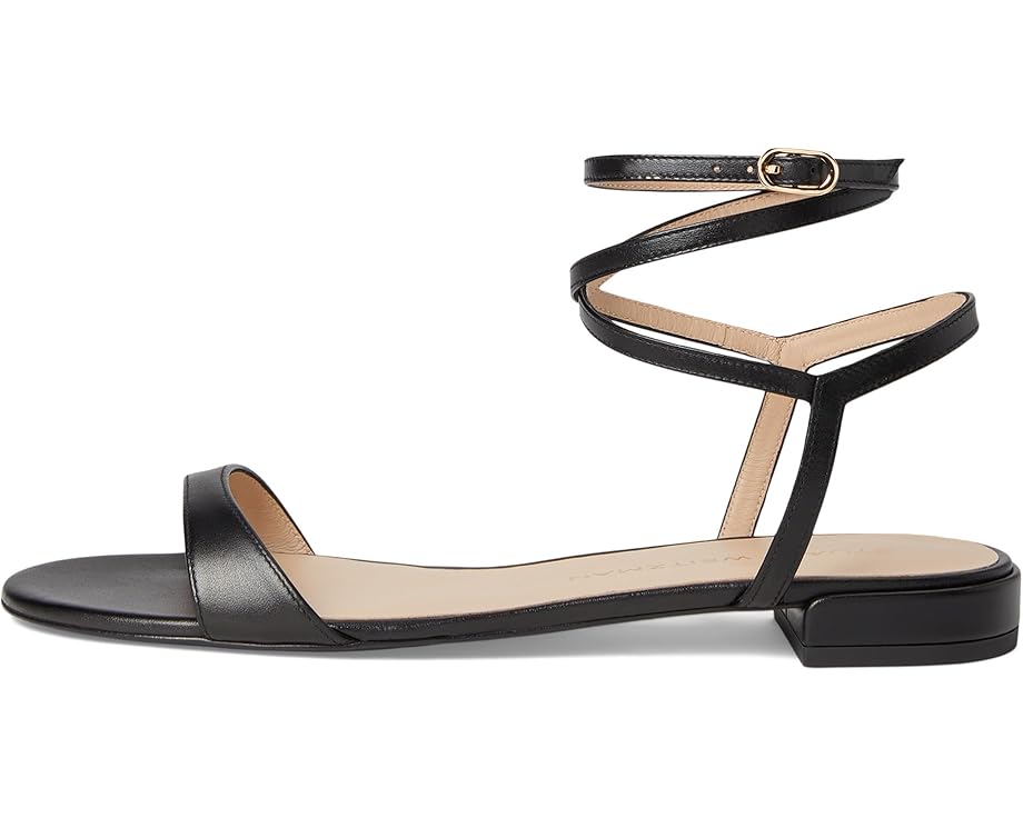 6pm Stuart Weitzman Nudist Wrap Women's