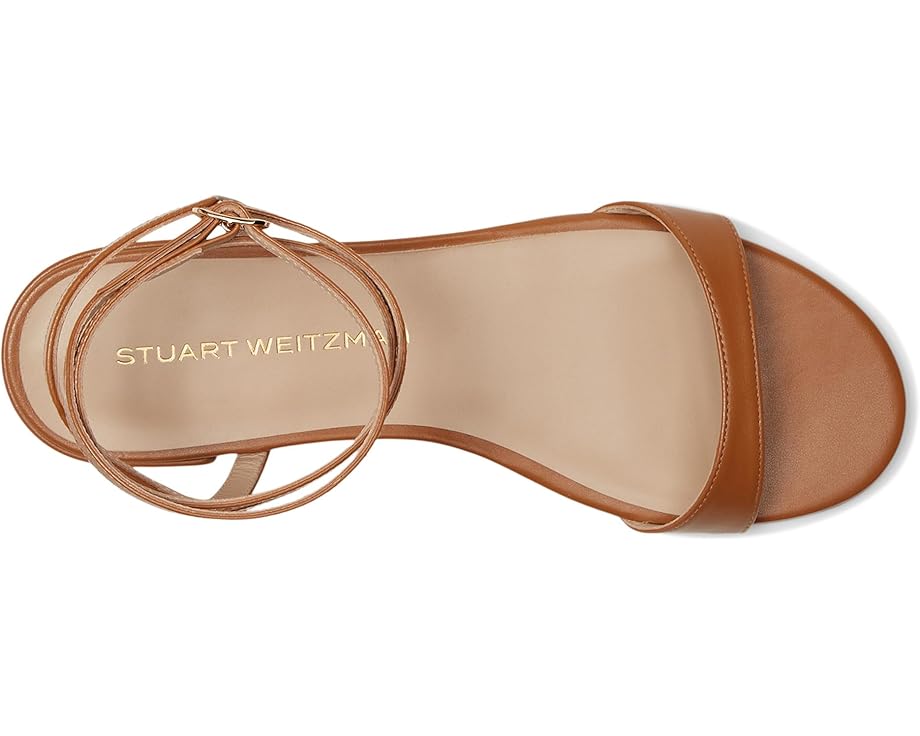 6pm Stuart Weitzman Nudist Wrap Women's