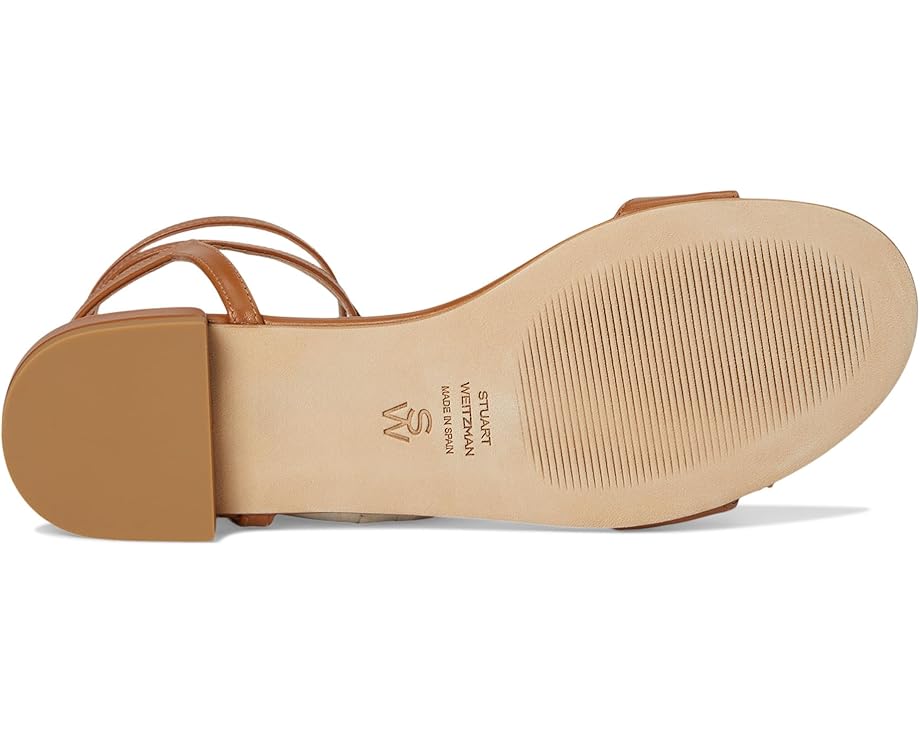 6pm Stuart Weitzman Nudist Wrap Women's