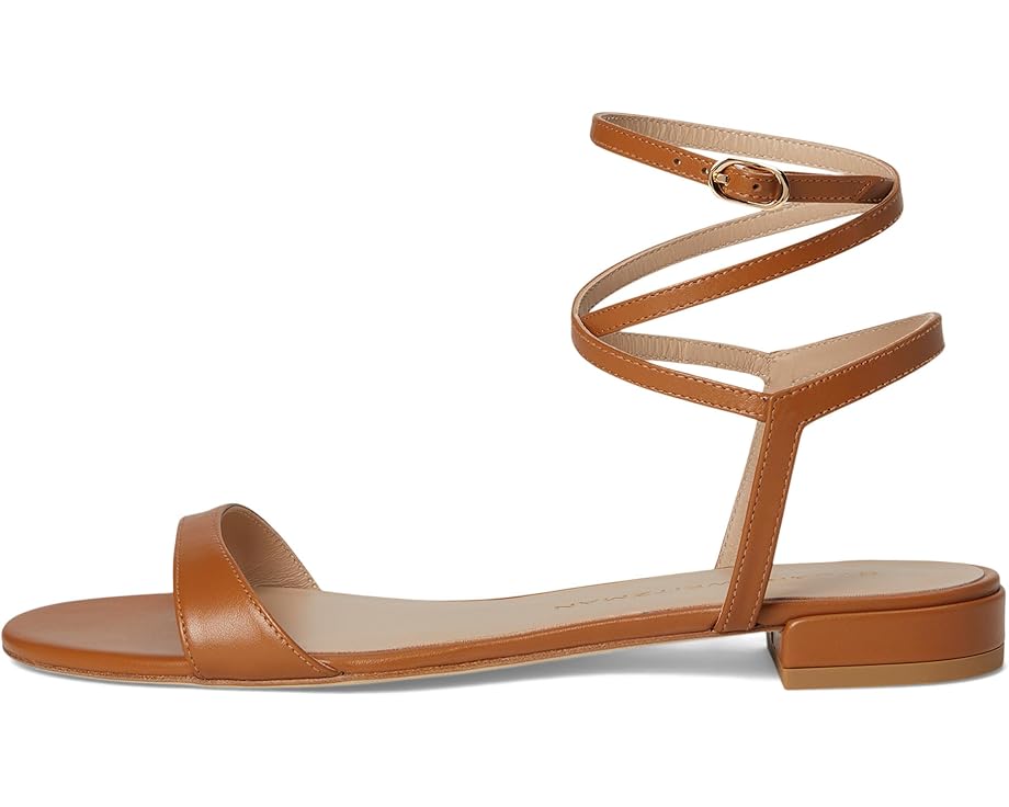 6pm Stuart Weitzman Nudist Wrap Women's