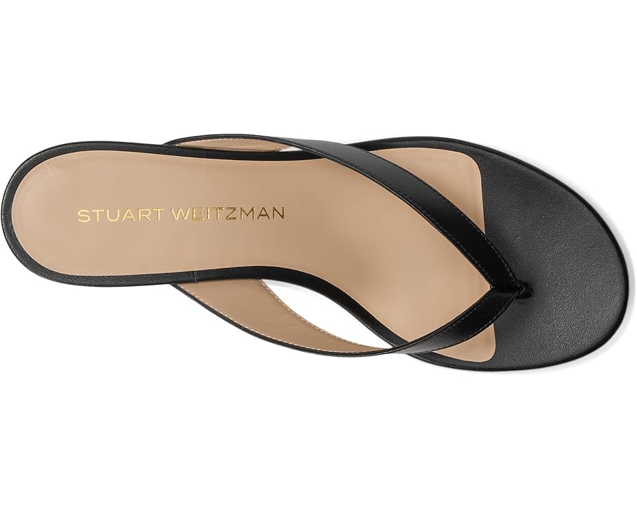 6pm Stuart Weitzman Rio Sleek Sandals 35 Women's