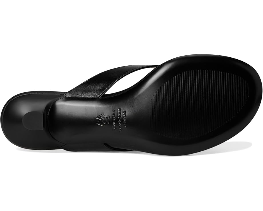 6pm Stuart Weitzman Rio Sleek Sandals 35 Women's