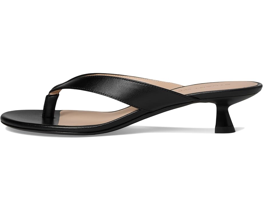 6pm Stuart Weitzman Rio Sleek Sandals 35 Women's