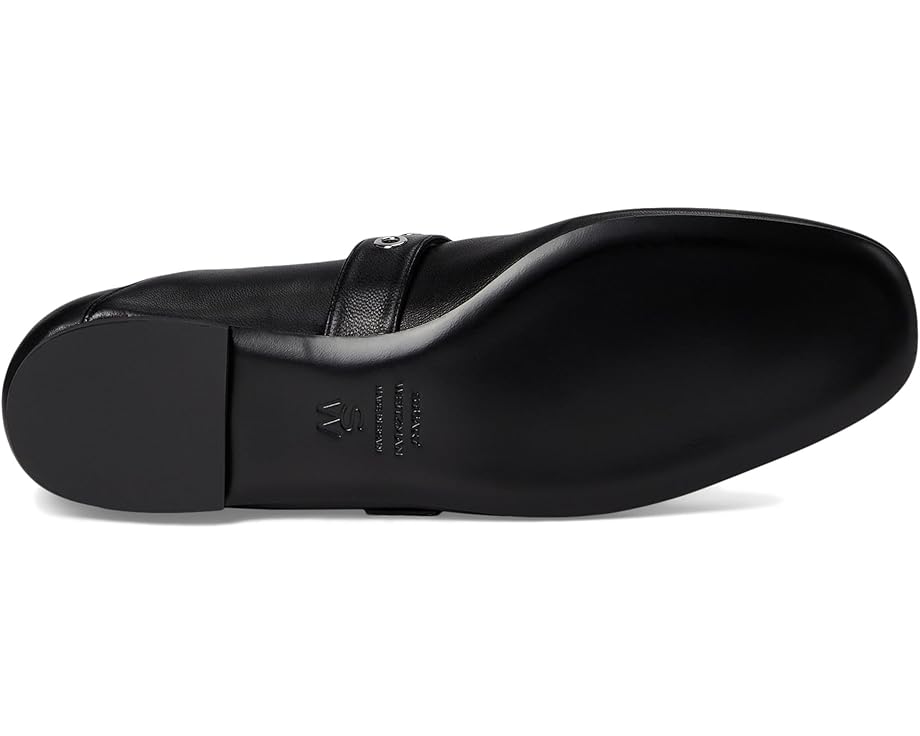 6pm Stuart Weitzman Supermoto Mary Jane Women's