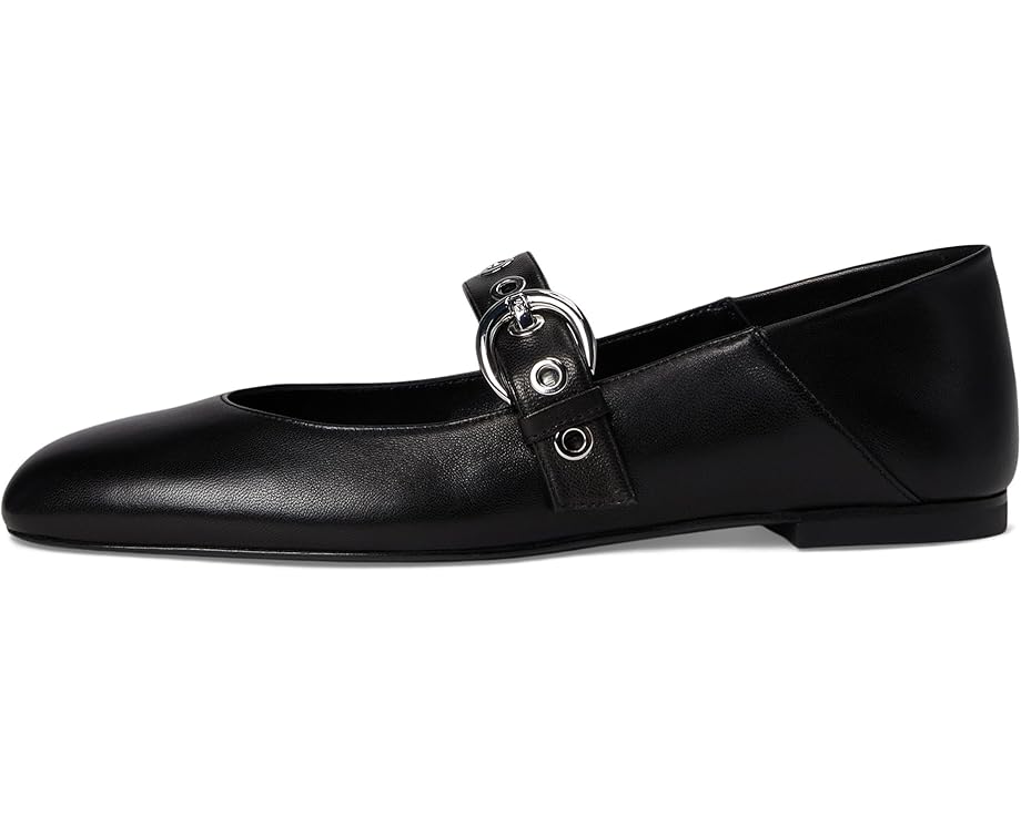 6pm Stuart Weitzman Supermoto Mary Jane Women's