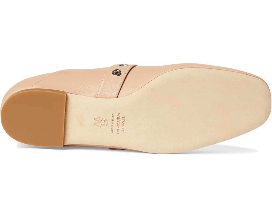 6pm Stuart Weitzman Supermoto Mary Jane Women's