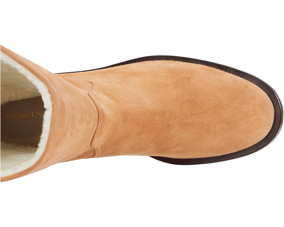 6pm Stuart Weitzman Taina Chill Women's