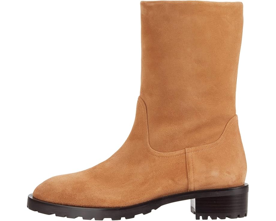 6pm Stuart Weitzman Taina Chill Women's