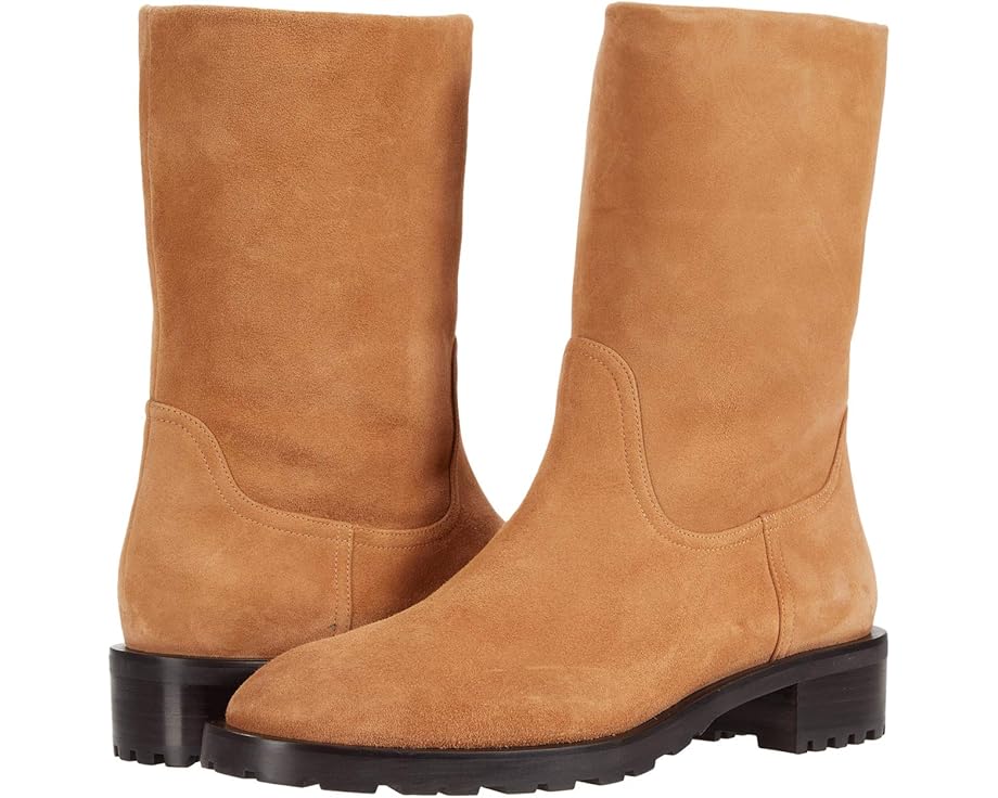 6pm Stuart Weitzman Taina Chill Women's