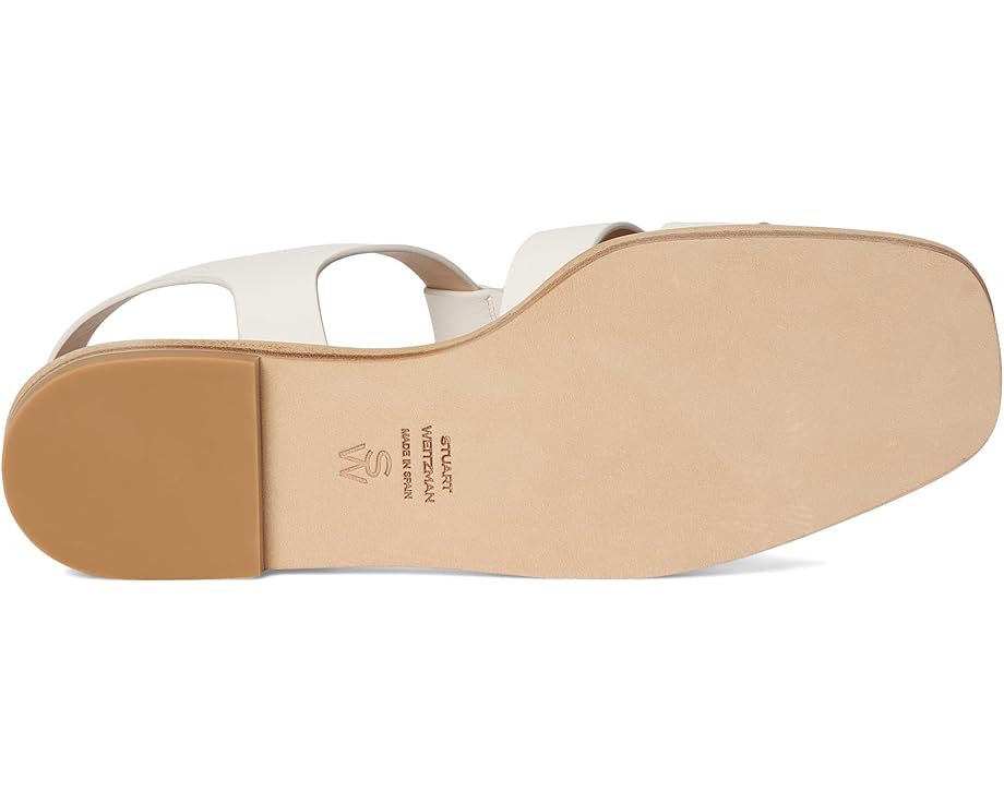 6pm Stuart Weitzman Villa Fshrmn Sandals Women's