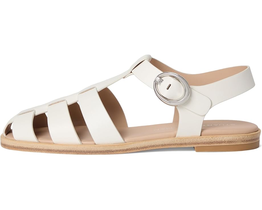 6pm Stuart Weitzman Villa Fshrmn Sandals Women's