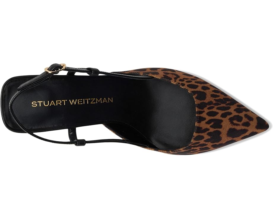 6pm Stuart Weitzman Vinnie 50 Slingback Women's