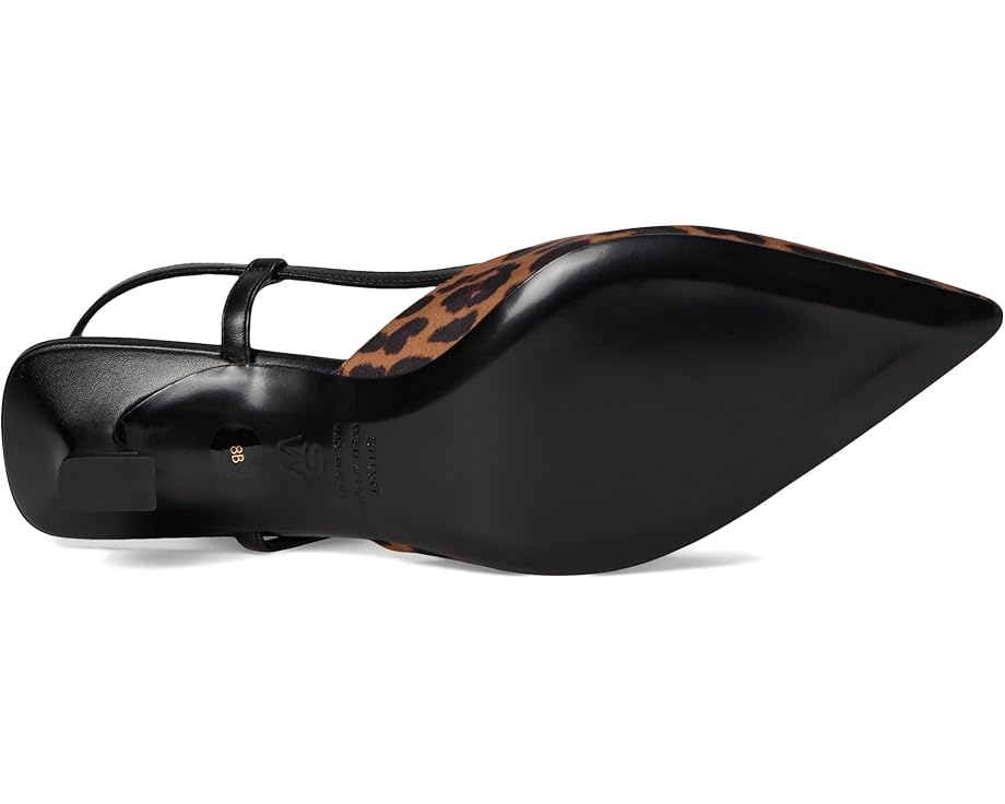 6pm Stuart Weitzman Vinnie 50 Slingback Women's