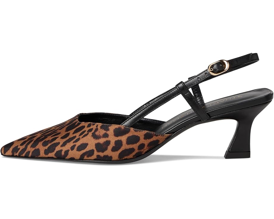 6pm Stuart Weitzman Vinnie 50 Slingback Women's