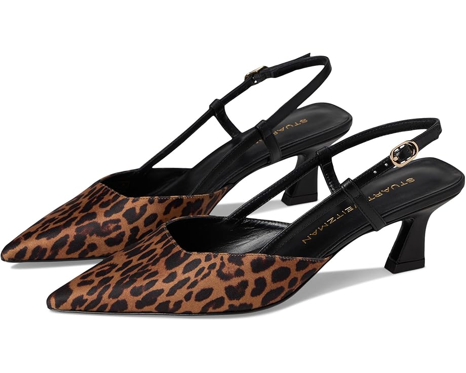 6pm Stuart Weitzman Vinnie 50 Slingback Women's