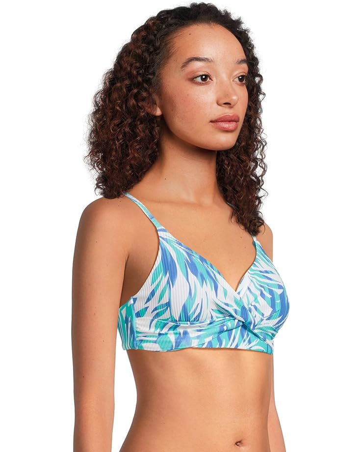 Sunsets Collins Hipster Women's