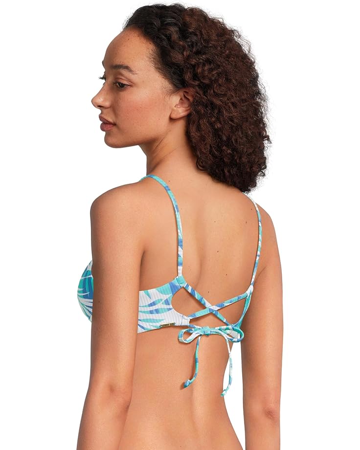 Sunsets Collins Hipster Women's