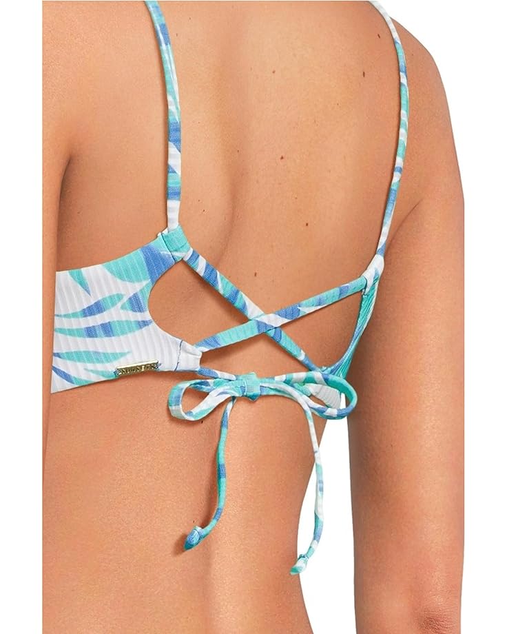 Sunsets Collins Hipster Women's
