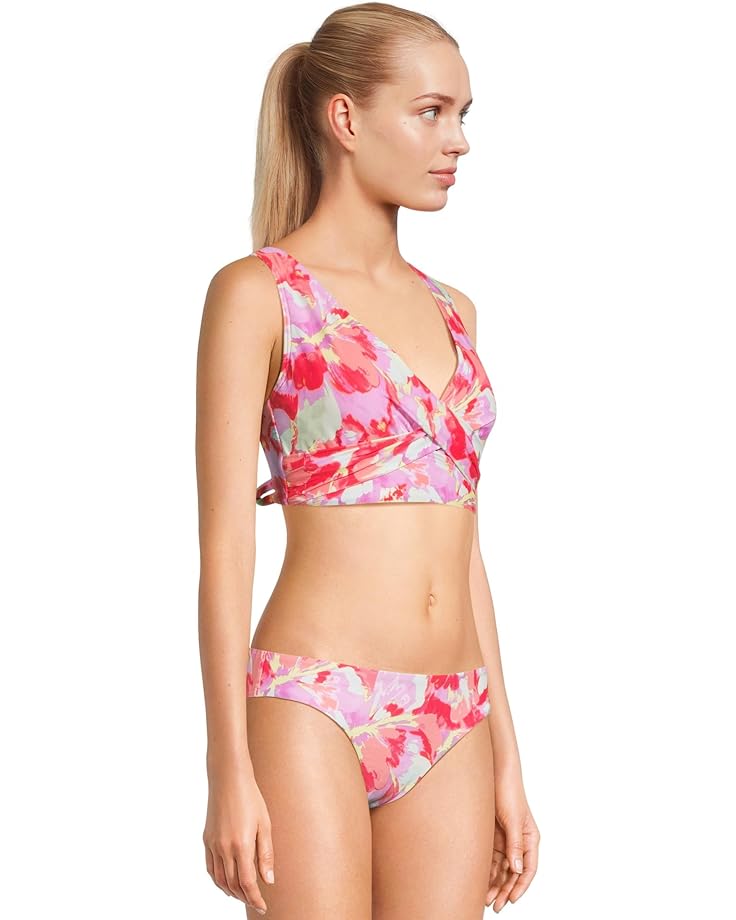 Sunsets Collins Hipster Women's
