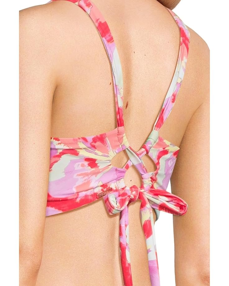 Sunsets Collins Hipster Women's