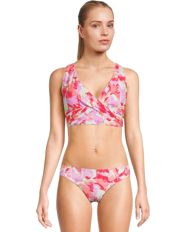 Sunsets Collins Hipster Women's