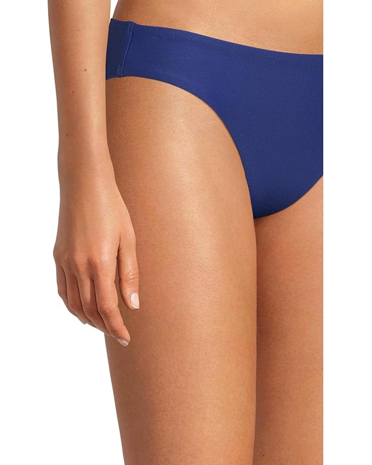 Sunsets Collins Hipster Women's
