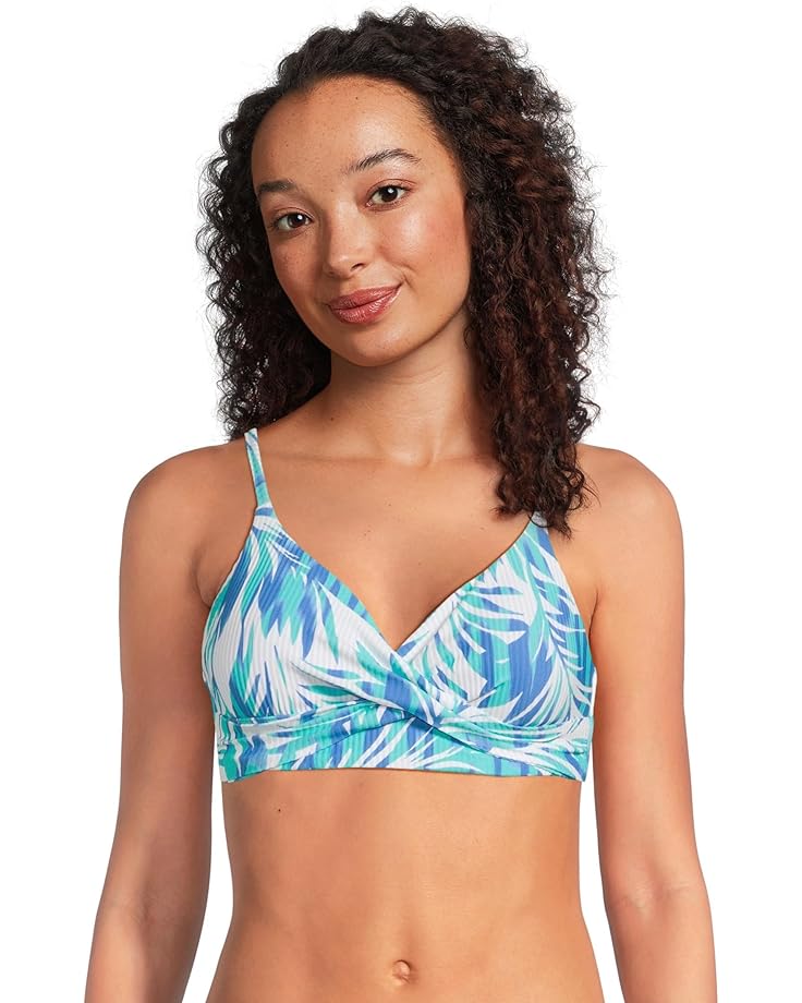 Sunsets Collins Hipster Women's
