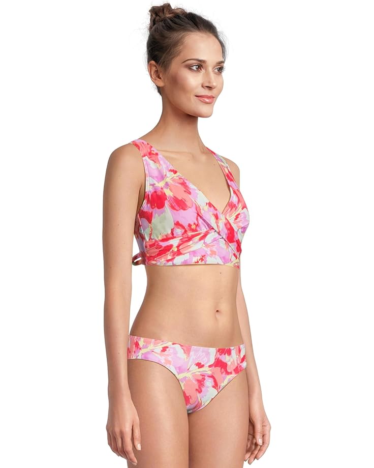 Sunsets Elsie Top Women's