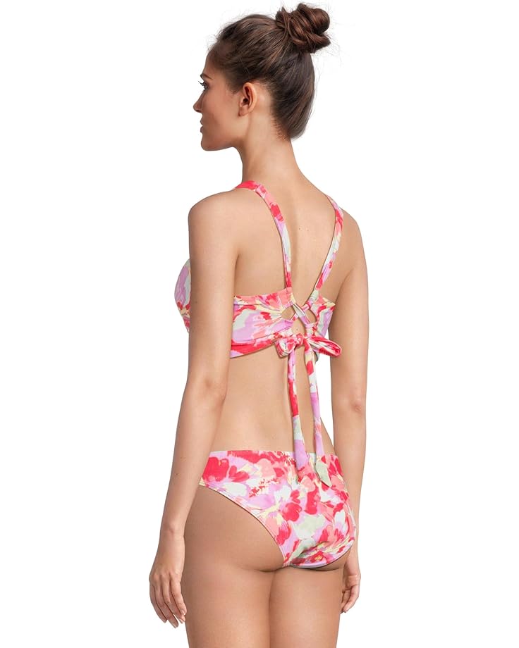 Sunsets Elsie Top Women's