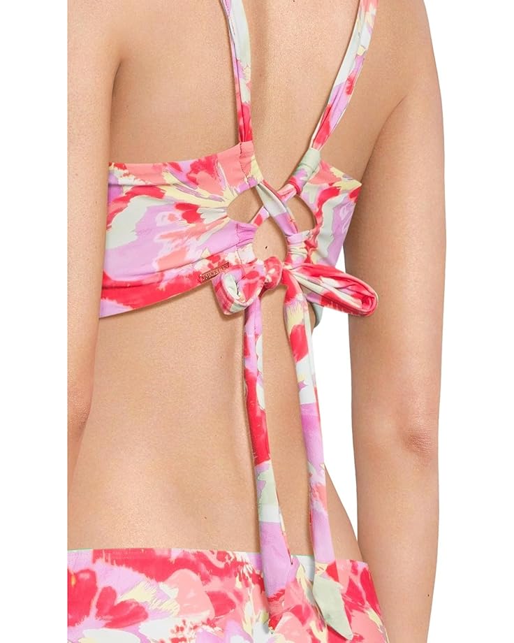 Sunsets Elsie Top Women's