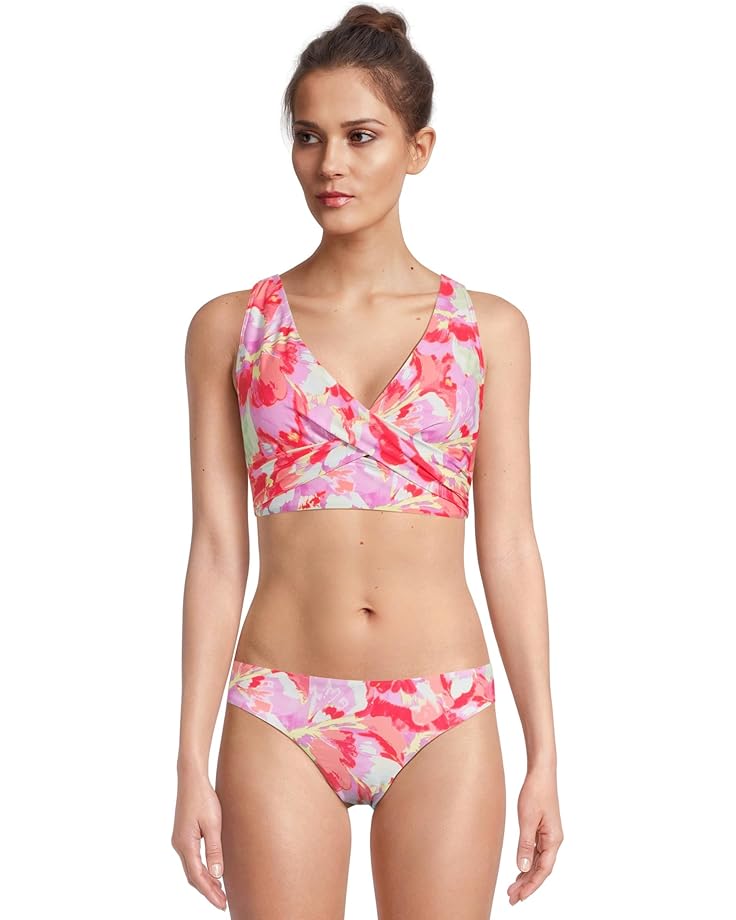 Sunsets Elsie Top Women's