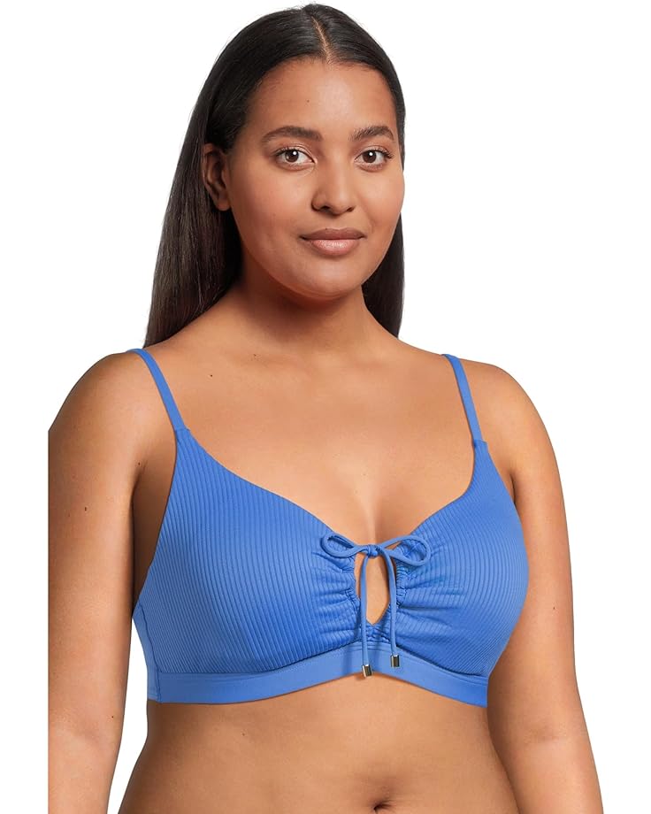 Sunsets Kauai Keyhole Women's