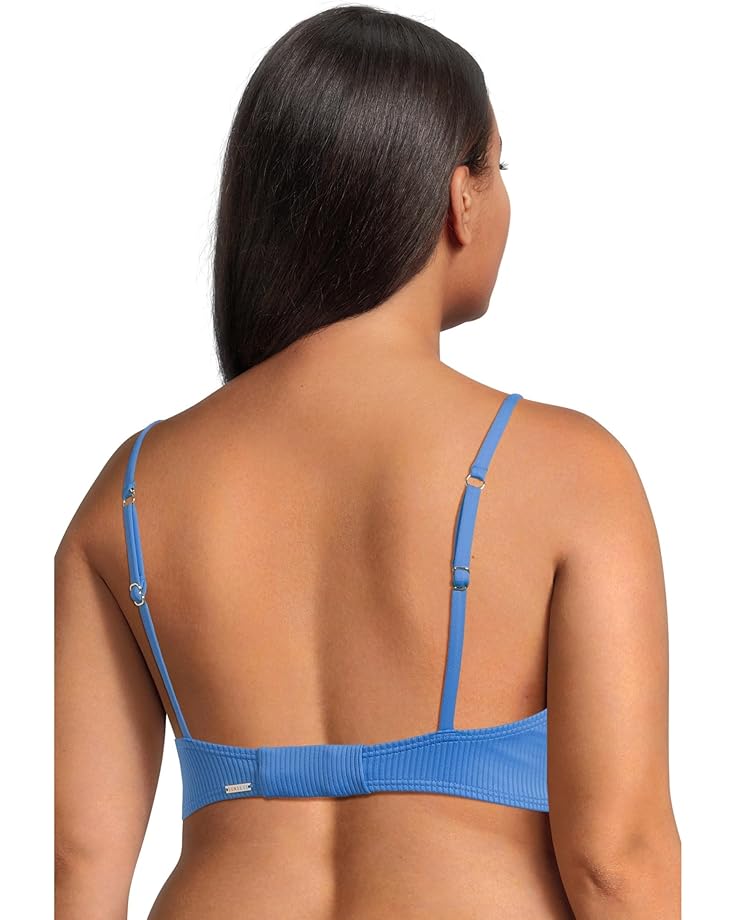 Sunsets Kauai Keyhole Women's