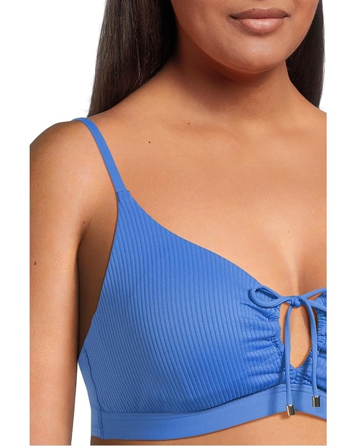 Sunsets Kauai Keyhole Women's