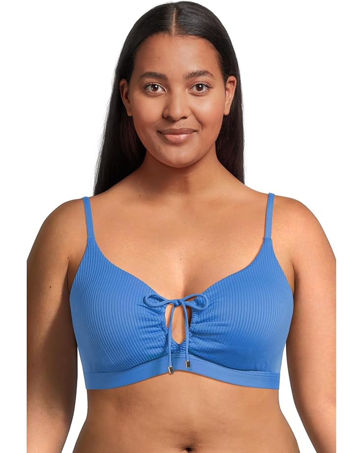 Sunsets Kauai Keyhole Women's