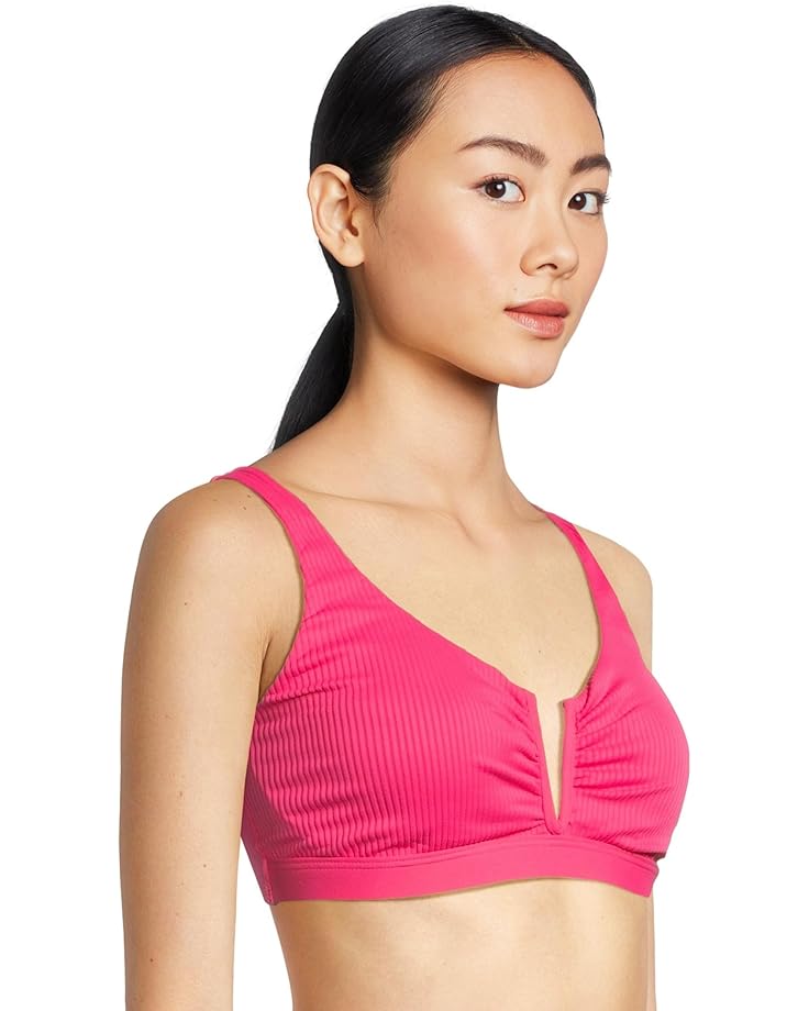 Sunsets Vienna V-Wire Women's