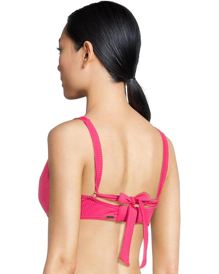 Sunsets Vienna V-Wire Women's