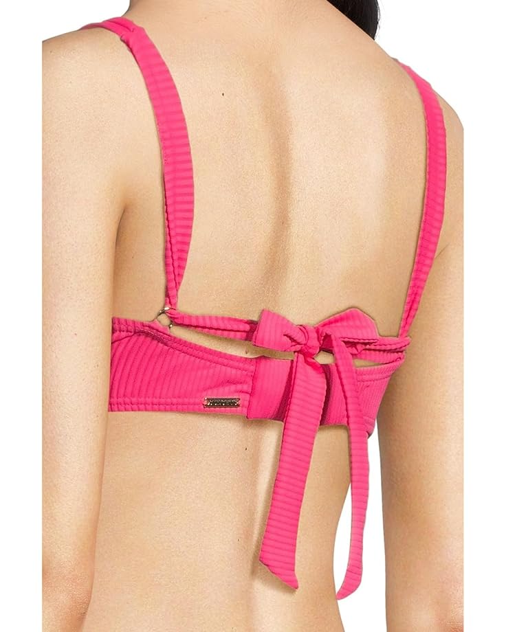Sunsets Vienna V-Wire Women's