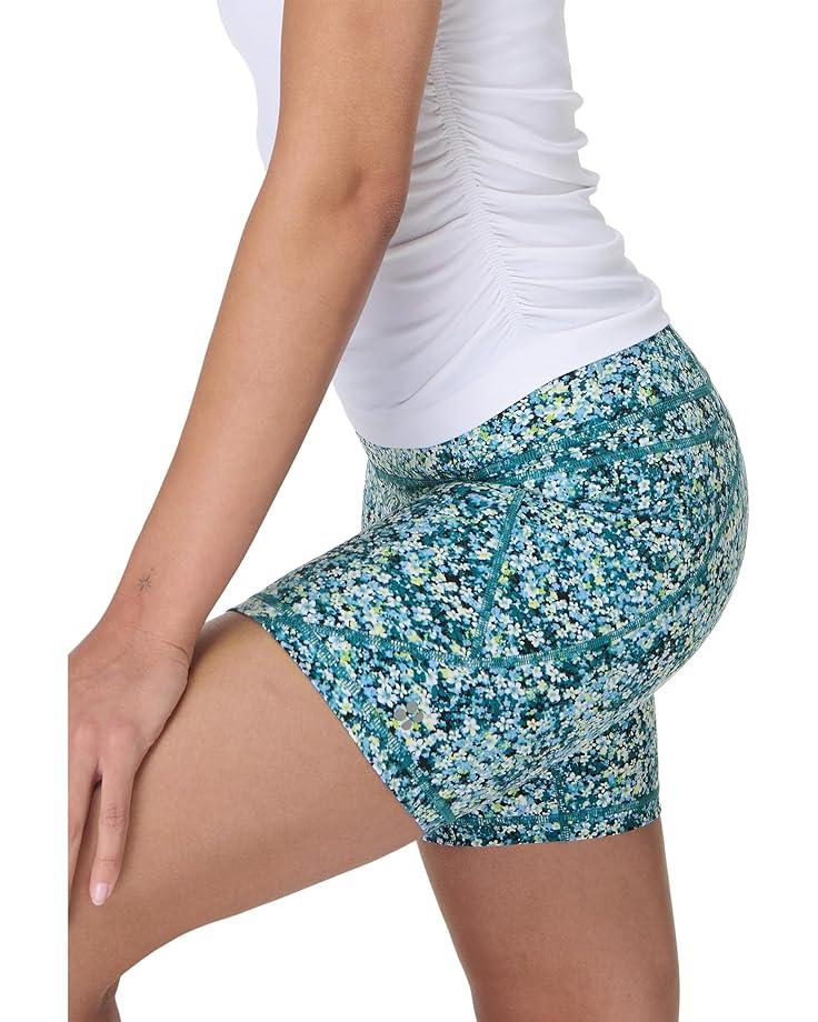 6pm Sweaty Betty Power 6" Biker Shorts Women's
