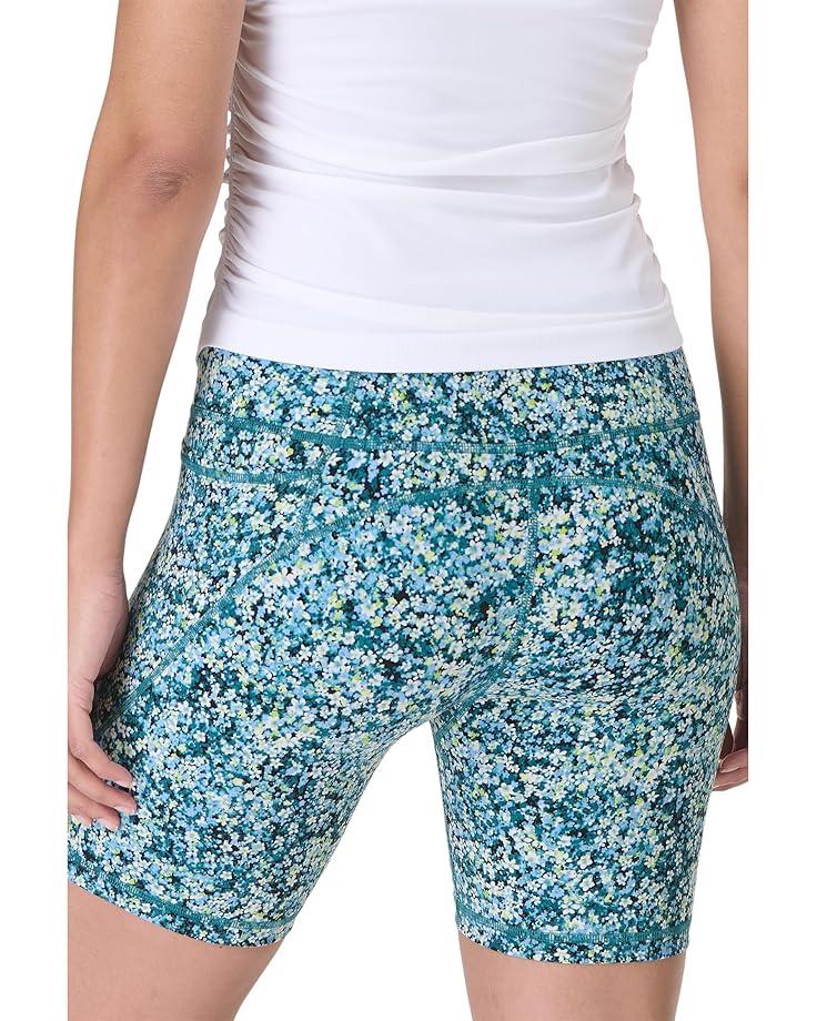 6pm Sweaty Betty Power 6" Biker Shorts Women's