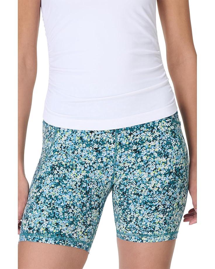 6pm Sweaty Betty Power 6" Biker Shorts Women's