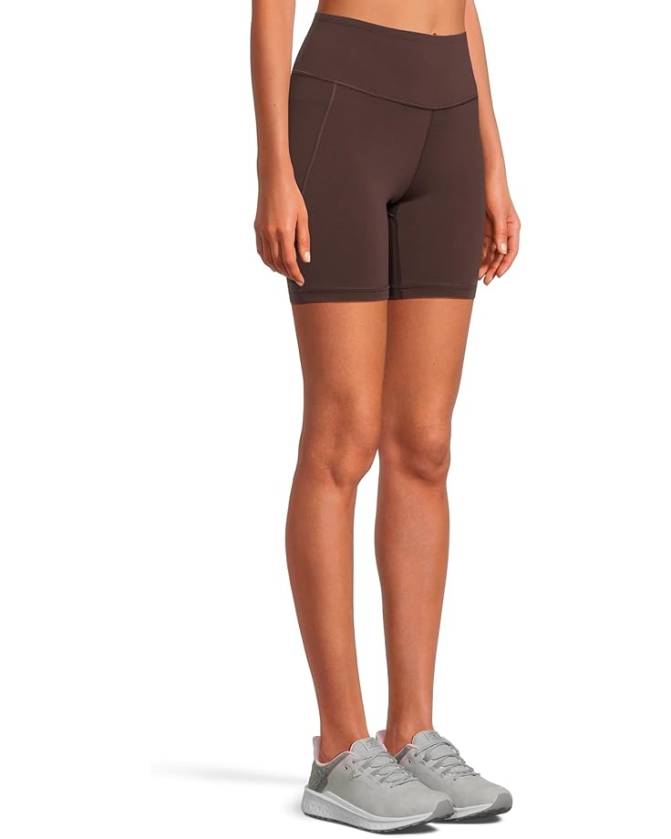 6pm Sweaty Betty Ultimate Studio 6" Shorts Women's