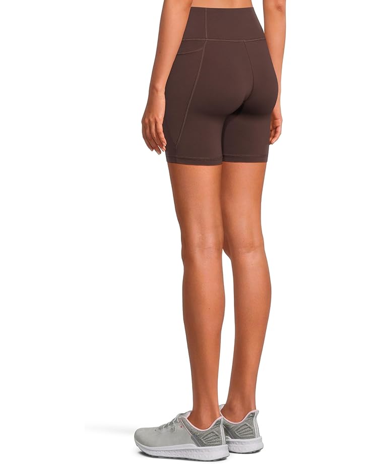 6pm Sweaty Betty Ultimate Studio 6" Shorts Women's