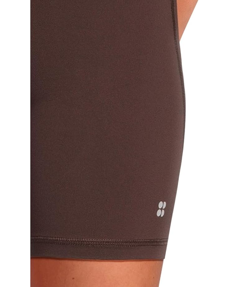 6pm Sweaty Betty Ultimate Studio 6" Shorts Women's