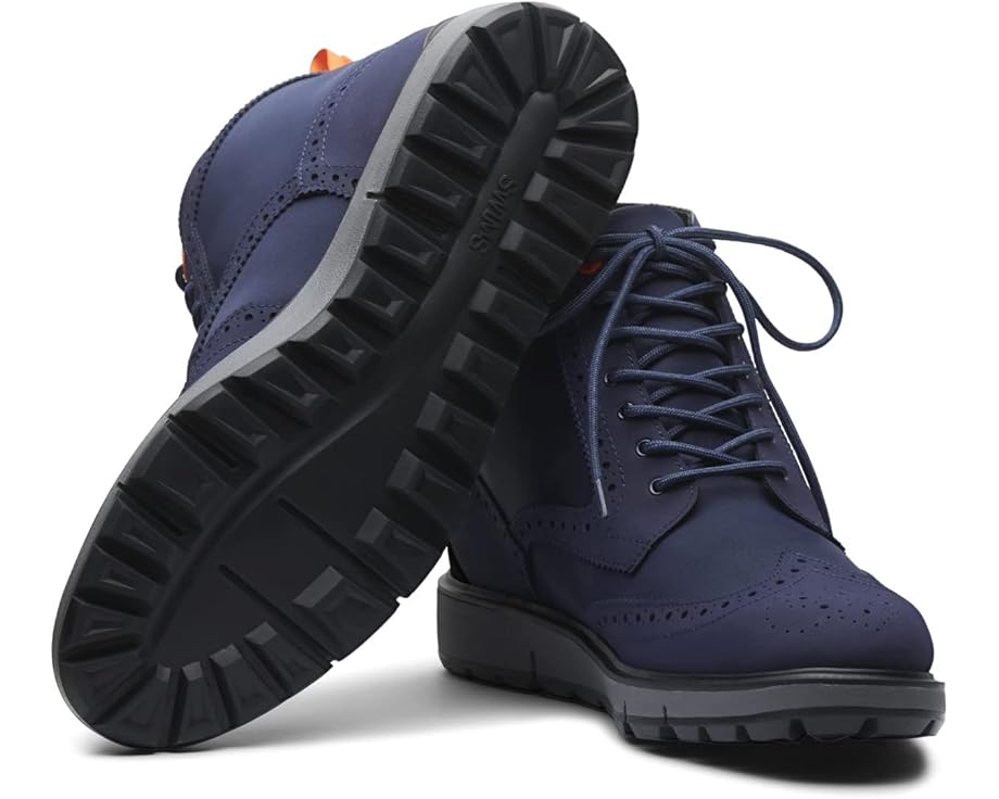 6pm SWIMS Charles Classic Men's