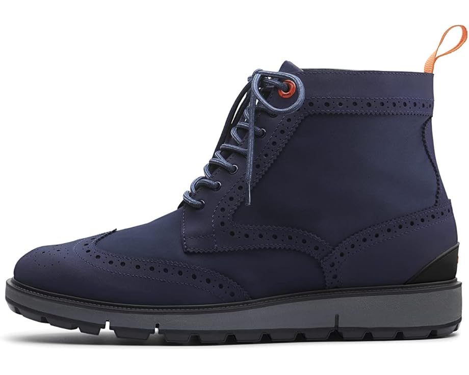 6pm SWIMS Charles Classic Men's