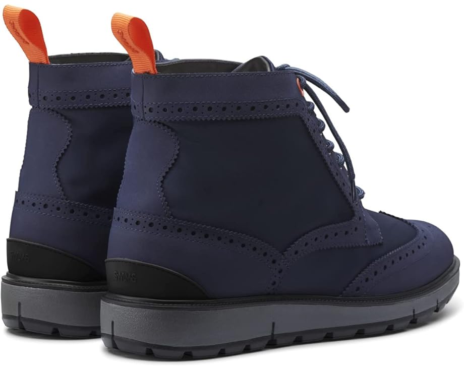 6pm SWIMS Charles Classic Men's